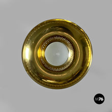 Load image into Gallery viewer, Chandelier Fior di Loto by Afra and Tobia Scarpa for Flos, 1960s