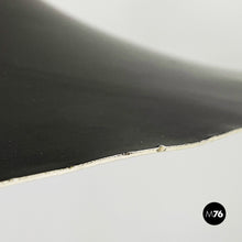 画像をギャラリービューアに読み込む, Semi Chandelier by Claus Bonderup & Torsten Thorup for Fog & Mørup, 1955