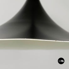 画像をギャラリービューアに読み込む, Semi Chandelier by Claus Bonderup & Torsten Thorup for Fog & Mørup, 1955