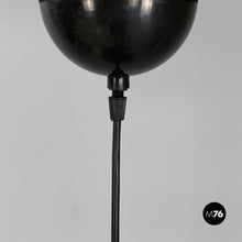 画像をギャラリービューアに読み込む, Semi Chandelier by Claus Bonderup & Torsten Thorup for Fog & Mørup, 1955