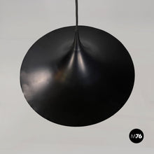 画像をギャラリービューアに読み込む, Semi Chandelier by Claus Bonderup & Torsten Thorup for Fog & Mørup, 1955