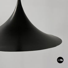 画像をギャラリービューアに読み込む, Semi Chandelier by Claus Bonderup & Torsten Thorup for Fog & Mørup, 1955