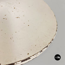 Load image into Gallery viewer, Adjustable metal and plexiglass floor lamp, 1970s