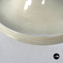 画像をギャラリービューアに読み込む, Wall lamp Light Ball by Castiglioni for Flos, 1960s