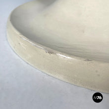 画像をギャラリービューアに読み込む, Wall lamp Light Ball by Castiglioni for Flos, 1960s