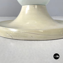 画像をギャラリービューアに読み込む, Wall lamp Light Ball by Castiglioni for Flos, 1960s