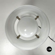 画像をギャラリービューアに読み込む, Table lamp Erse by Vico Magistretti for Artemide, 1960s