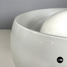 画像をギャラリービューアに読み込む, Table lamp Erse by Vico Magistretti for Artemide, 1960s