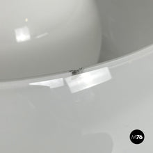 画像をギャラリービューアに読み込む, Table lamp Erse by Vico Magistretti for Artemide, 1960s