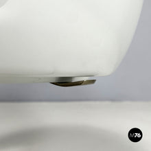 画像をギャラリービューアに読み込む, Table lamp Erse by Vico Magistretti for Artemide, 1960s