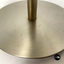 画像をギャラリービューアに読み込む, Table lamp Erse by Vico Magistretti for Artemide, 1960s