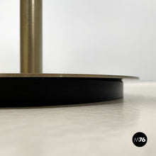 画像をギャラリービューアに読み込む, Table lamp Erse by Vico Magistretti for Artemide, 1960s