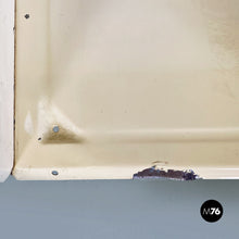 Load image into Gallery viewer, Bookcase Container by Elio Martinelli, 1970s