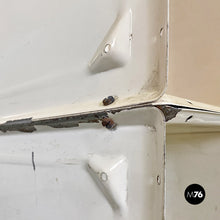 Load image into Gallery viewer, Bookcase Container by Elio Martinelli, 1970s