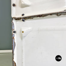 Load image into Gallery viewer, Bookcase Container by Elio Martinelli, 1970s