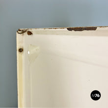 Load image into Gallery viewer, Bookcase Container by Elio Martinelli, 1970s