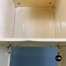 Load image into Gallery viewer, Bookcase Container by Elio Martinelli, 1970s