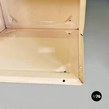 Load image into Gallery viewer, Bookcase Container by Elio Martinelli, 1970s