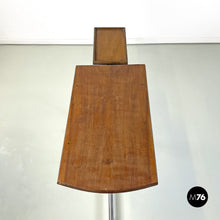 画像をギャラリービューアに読み込む, Industrial work table, 1960s