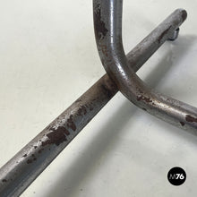 画像をギャラリービューアに読み込む, Industrial work table, 1960s