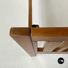 画像をギャラリービューアに読み込む, Daybed by Ettore Sottsass for Poltronova, 1960s