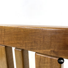 画像をギャラリービューアに読み込む, Daybed by Ettore Sottsass for Poltronova, 1960s