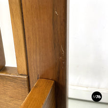 画像をギャラリービューアに読み込む, Daybed by Ettore Sottsass for Poltronova, 1960s