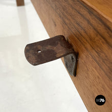 画像をギャラリービューアに読み込む, Daybed by Ettore Sottsass for Poltronova, 1960s