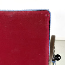 将图片加载到图库查看器,Chair or armchair with armrests, early 1900s