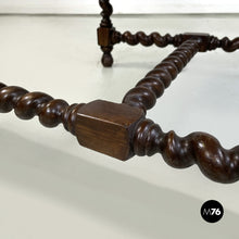 将图片加载到图库查看器,Chair or armchair with armrests, early 1900s