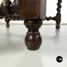 将图片加载到图库查看器,Chair or armchair with armrests, early 1900s