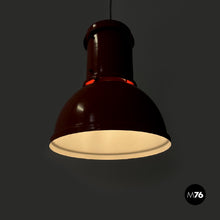 Charger l'image dans la galerie, Chandelier Lampara by Roberto Menghi for Fontana Arte, 1960s