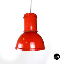 Charger l'image dans la galerie, Chandelier Lampara by Roberto Menghi for Fontana Arte, 1960s