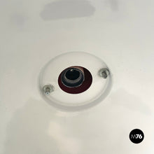 Charger l'image dans la galerie, Chandelier Lampara by Roberto Menghi for Fontana Arte, 1960s