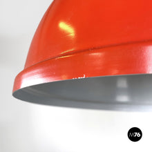 Charger l'image dans la galerie, Chandelier Lampara by Roberto Menghi for Fontana Arte, 1960s