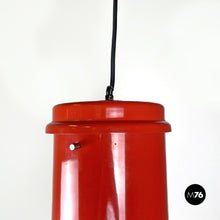 Charger l'image dans la galerie, Chandelier Lampara by Roberto Menghi for Fontana Arte, 1960s