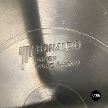 将图片加载到图库查看器,Chair Sofia by Carlo Bartoli for Bonaldi, 1980s