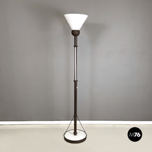 画像をギャラリービューアに読み込む, Floor lamp by Roberto Freno for VeArt, 1980s
