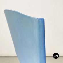 将图片加载到图库查看器,Chair Sofia by Carlo Bartoli for Bonaldi, 1980s