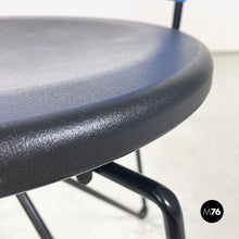 将图片加载到图库查看器,Chair Sofia by Carlo Bartoli for Bonaldi, 1980s