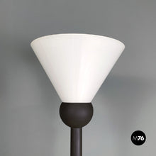 画像をギャラリービューアに読み込む, Floor lamp by Roberto Freno for VeArt, 1980s