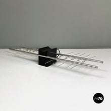 Load image into Gallery viewer, Table lamp by Theodore Waddell for Zanotta, 1971