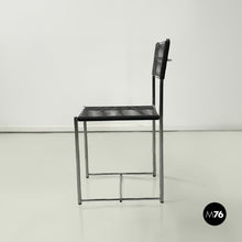 Load image into Gallery viewer, Spaghetti chairs by Giandomenico Belotti for Alias, 1980s