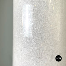 Charger l'image dans la galerie, Murano glass and brass Reggiani appliques, 1960s