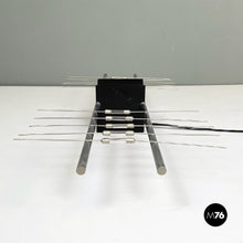 Load image into Gallery viewer, Table lamp by Theodore Waddell for Zanotta, 1971