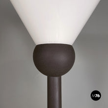 画像をギャラリービューアに読み込む, Floor lamp by Roberto Freno for VeArt, 1980s