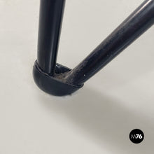 将图片加载到图库查看器,Chair Sofia by Carlo Bartoli for Bonaldi, 1980s