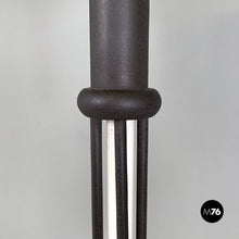 画像をギャラリービューアに読み込む, Floor lamp by Roberto Freno for VeArt, 1980s