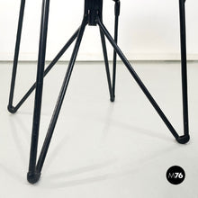 将图片加载到图库查看器,Chair Sofia by Carlo Bartoli for Bonaldi, 1980s