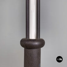 画像をギャラリービューアに読み込む, Floor lamp by Roberto Freno for VeArt, 1980s